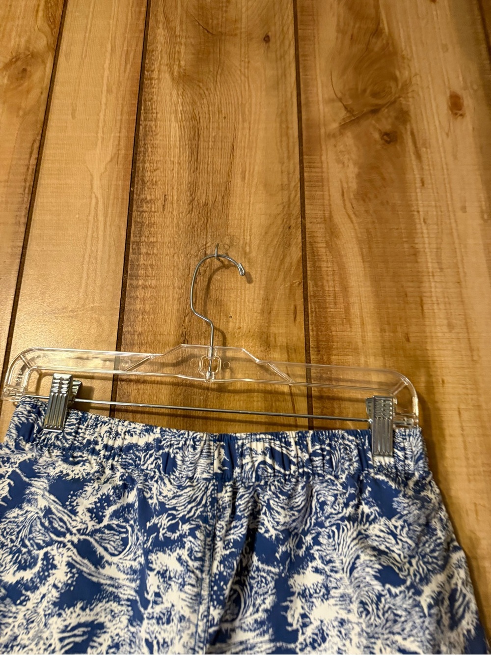 Patagonia Women's Barely Baggies™ Shorts - 2½" $75 Retail - Picture 7 of 7